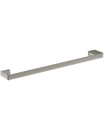 Полотенцедержатель 60 см Ideal Standard Conca T4498GN