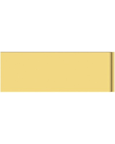 Полотенцедержатель 60 см Ideal Standard Conca T4498A2