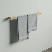 Полотенцедержатель 60 см Ideal Standard Conca T4498A2