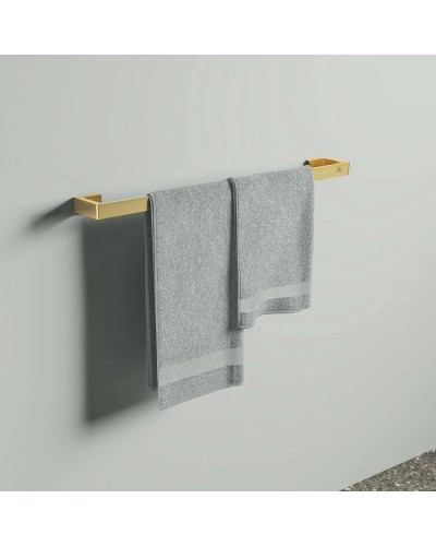 Полотенцедержатель 60 см Ideal Standard Conca T4498A2