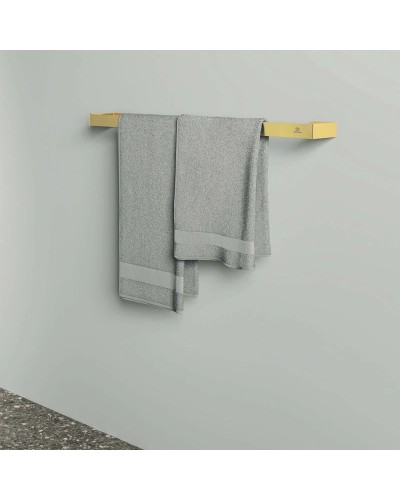 Полотенцедержатель 60 см Ideal Standard Conca T4498A2