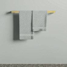 Полотенцедержатель 60 см Ideal Standard Conca T4498A2