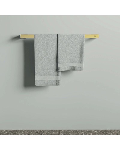 Полотенцедержатель 60 см Ideal Standard Conca T4498A2