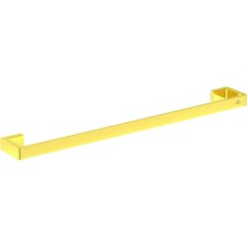 Полотенцедержатель 60 см Ideal Standard Conca T4498A2