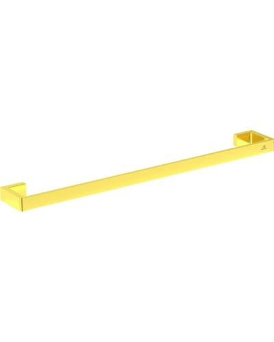 Полотенцедержатель 60 см Ideal Standard Conca T4498A2