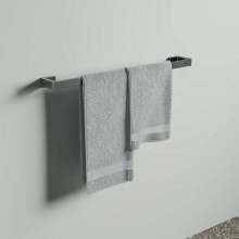 Полотенцедержатель 60 см Ideal Standard Conca T4498A5