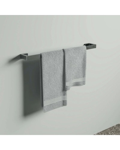 Полотенцедержатель 60 см Ideal Standard Conca T4498A5