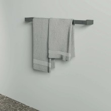 Полотенцедержатель 60 см Ideal Standard Conca T4498A5