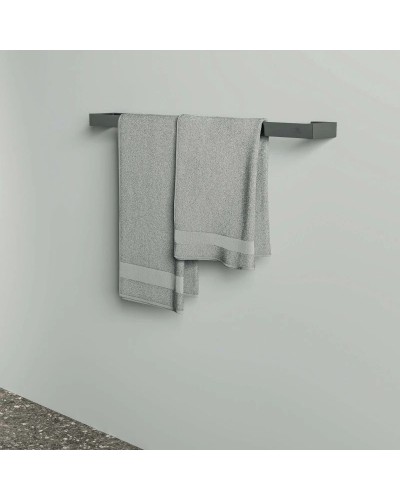 Полотенцедержатель 60 см Ideal Standard Conca T4498A5