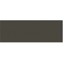 Полотенцедержатель 60 см Ideal Standard Conca T4498A5