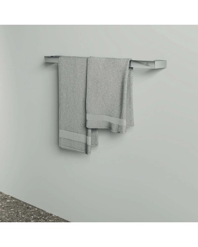 Полотенцедержатель 60 см Ideal Standard Conca T4498AA