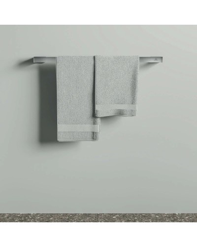 Полотенцедержатель 60 см Ideal Standard Conca T4498AA