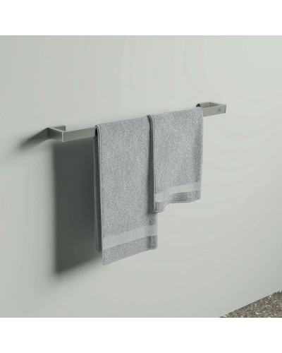Полотенцедержатель 60 см Ideal Standard Conca T4498GN