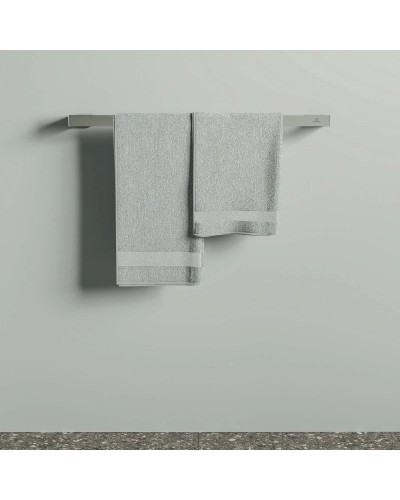 Полотенцедержатель 60 см Ideal Standard Conca T4498GN