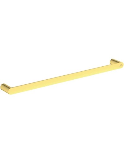 Полотенцедержатель 60 см Ideal Standard Conca T4499A2