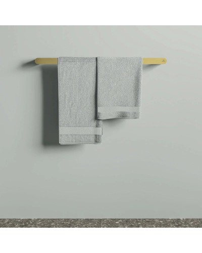 Полотенцедержатель 60 см Ideal Standard Conca T4499A2