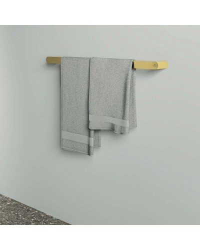 Полотенцедержатель 60 см Ideal Standard Conca T4499A2