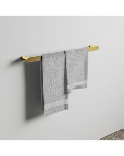 Полотенцедержатель 60 см Ideal Standard Conca T4499A2