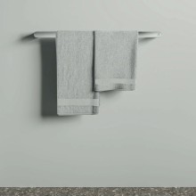 Полотенцедержатель 60 см Ideal Standard Conca T4499AA