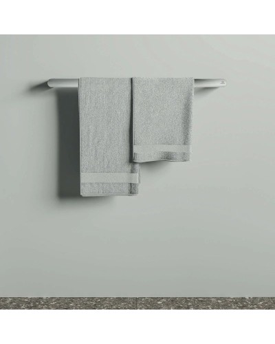 Полотенцедержатель 60 см Ideal Standard Conca T4499AA