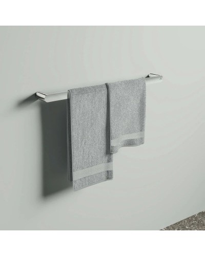 Полотенцедержатель 60 см Ideal Standard Conca T4499AA