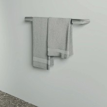 Полотенцедержатель 60 см Ideal Standard Conca T4499AA