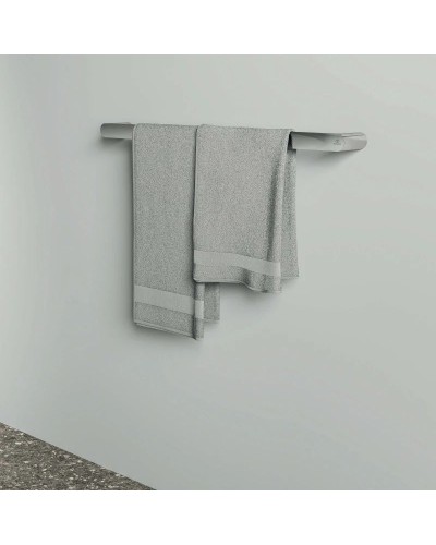 Полотенцедержатель 60 см Ideal Standard Conca T4499AA