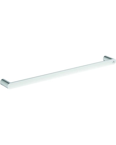Полотенцедержатель 60 см Ideal Standard Conca T4499AA