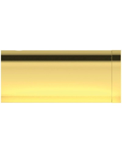 Полотенцедержатель 60 см Ideal Standard Conca T4499A2