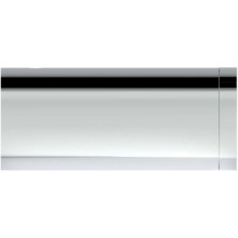 Полотенцедержатель 60 см Ideal Standard Conca T4499AA