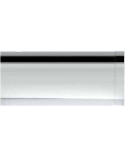 Полотенцедержатель 60 см Ideal Standard Conca T4499AA