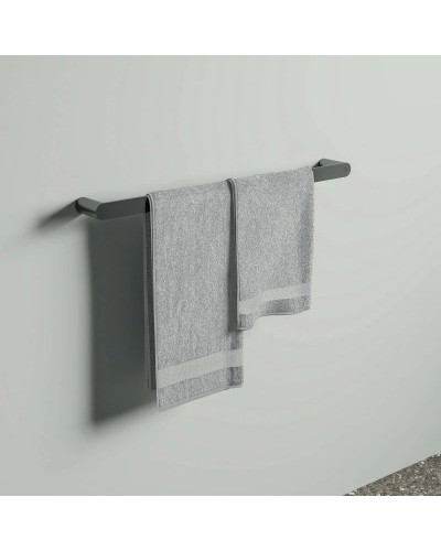 Полотенцедержатель 60 см Ideal Standard Conca T4499A5