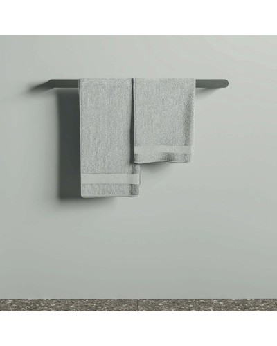 Полотенцедержатель 60 см Ideal Standard Conca T4499A5