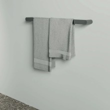 Полотенцедержатель 60 см Ideal Standard Conca T4499A5