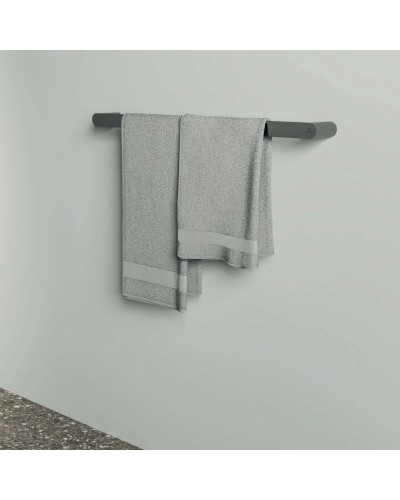 Полотенцедержатель 60 см Ideal Standard Conca T4499A5