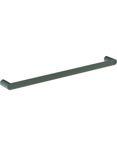 Полотенцедержатель 60 см Ideal Standard Conca T4499A5