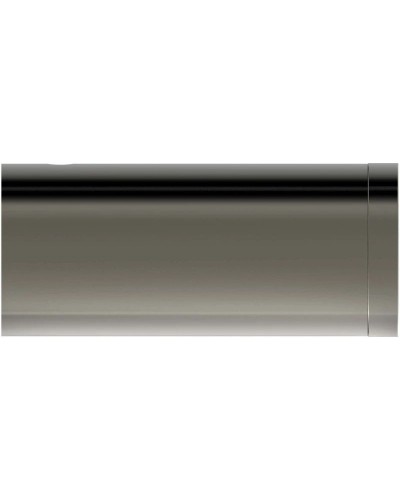 Полотенцедержатель 60 см Ideal Standard Conca T4499A5