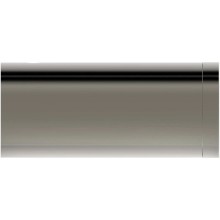 Полотенцедержатель 60 см Ideal Standard Conca T4499GN