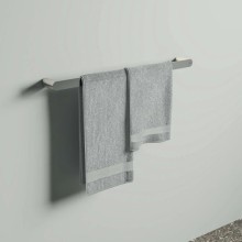 Полотенцедержатель 60 см Ideal Standard Conca T4499GN