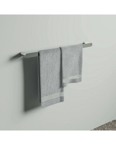 Полотенцедержатель 60 см Ideal Standard Conca T4499GN