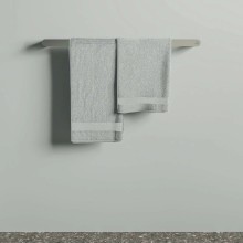 Полотенцедержатель 60 см Ideal Standard Conca T4499GN