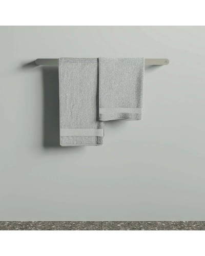 Полотенцедержатель 60 см Ideal Standard Conca T4499GN