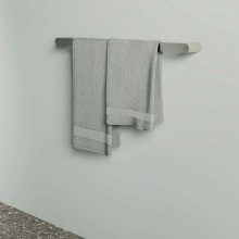 Полотенцедержатель 60 см Ideal Standard Conca T4499GN