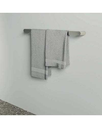 Полотенцедержатель 60 см Ideal Standard Conca T4499GN