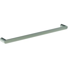 Полотенцедержатель 60 см Ideal Standard Conca T4499GN