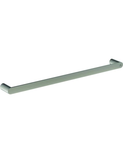 Полотенцедержатель 60 см Ideal Standard Conca T4499GN