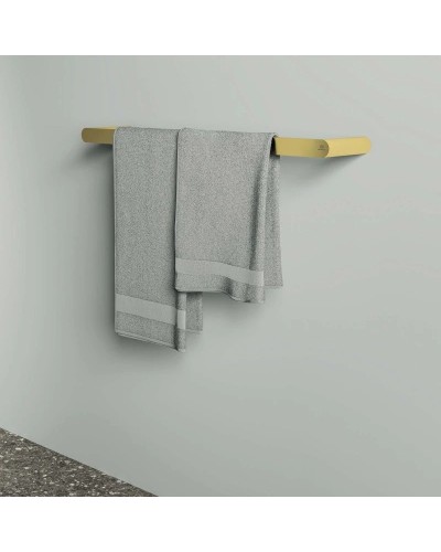 Полотенцедержатель 60 см Ideal Standard Conca T4501A2