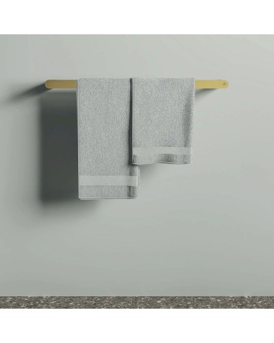 Полотенцедержатель 60 см Ideal Standard Conca T4501A2