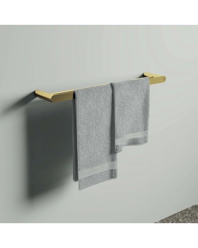 Полотенцедержатель 60 см Ideal Standard Conca T4501A2