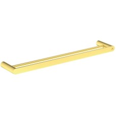 Полотенцедержатель 60 см Ideal Standard Conca T4501A2